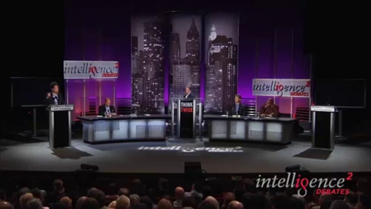 Football Hits Are Like Car Crashes Without Airbags