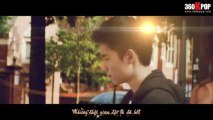 [Vietsub] [MV] Sam Tsui - Don't Want An Ending [360kpop]