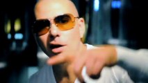 Pitbull - Blanco ft. Pharrell