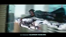 Krrish Will Destroy His Enemy _ Krrish 3 Dialogue Promo _ Hrithik Roshan, Priyanka Chopra