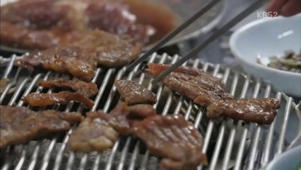 2013-11-27 JKS LINE MOVIE ③