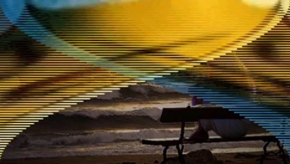 BANA VERDİĞİN SÖZLER NEREDE...DURAK YİĞİT VİDEOSU-show0