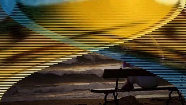 BANA VERDİĞİN SÖZLER NEREDE...DURAK YİĞİT VİDEOSU-show0