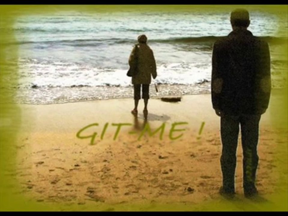 geç kaldın sen - BURHAN DOĞAN