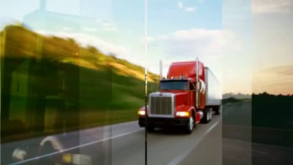 Twins Movers Danville - (434) 205-0592