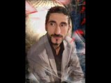 Burhan Doğan - Ayip Sana 2008 full