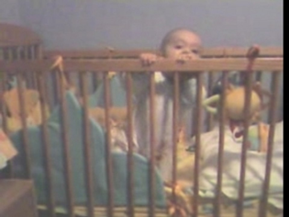 je me mets debout le 221106