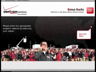 Client Testimonials (Corporate Rewards) - Wevio Global Inc | Wevio