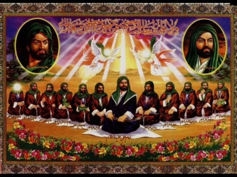 Aşık Ali Nurşani mezara koymayın beni beydagi.piczo.com