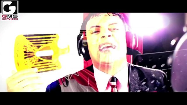 أوبريت الله عليكي يامصر Opret Alah 3aleky Ya Masr