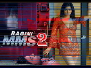 Ragini MMS 2 (2013) Hindi Full Movie Watch Online Free