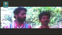 Malayalam comedy movie Manathe Kottaram clip 14