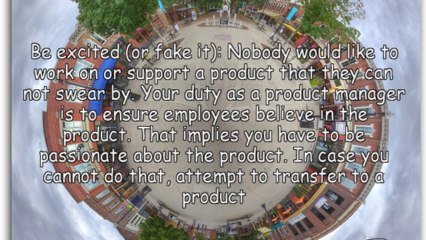 How Valuable Product Managers Win