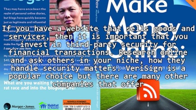 Maximize The Profitability Of Online Marketing With These Handy Tips