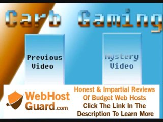 WolfCraftServer Minecraft Server Hosting CHEAP PRICES!) (GOOD DEALS!)