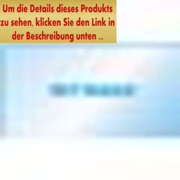 Angebote 36 X 54 Rectangle Glass Table Top 1/2 Thick 1 Beveled Edge