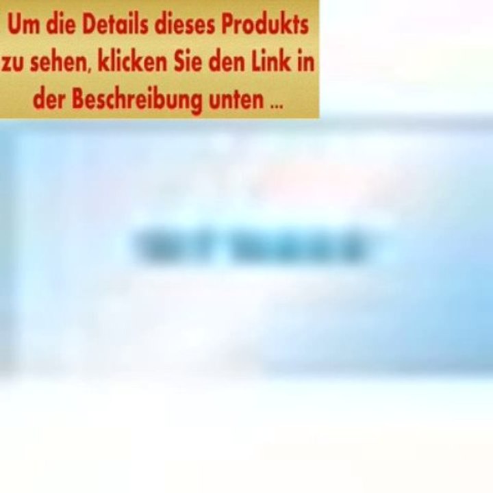 Angebote 36" X 54" Rectangle Glass Table Top 1/2" Thick 1" Beveled Edge