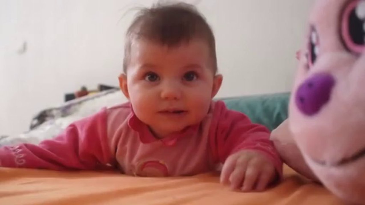 Junie en novembre
