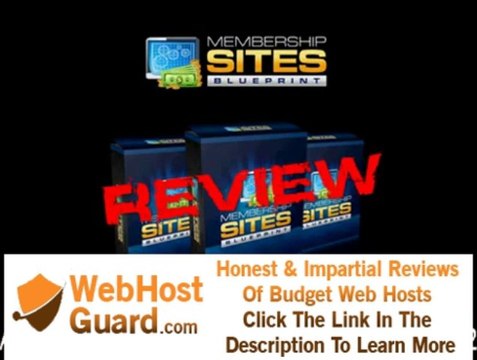 Easy Site Blueprint- Choose Domain,Set up Hosting,Install wordpress,Creat Google Worthy Posts,Pro...