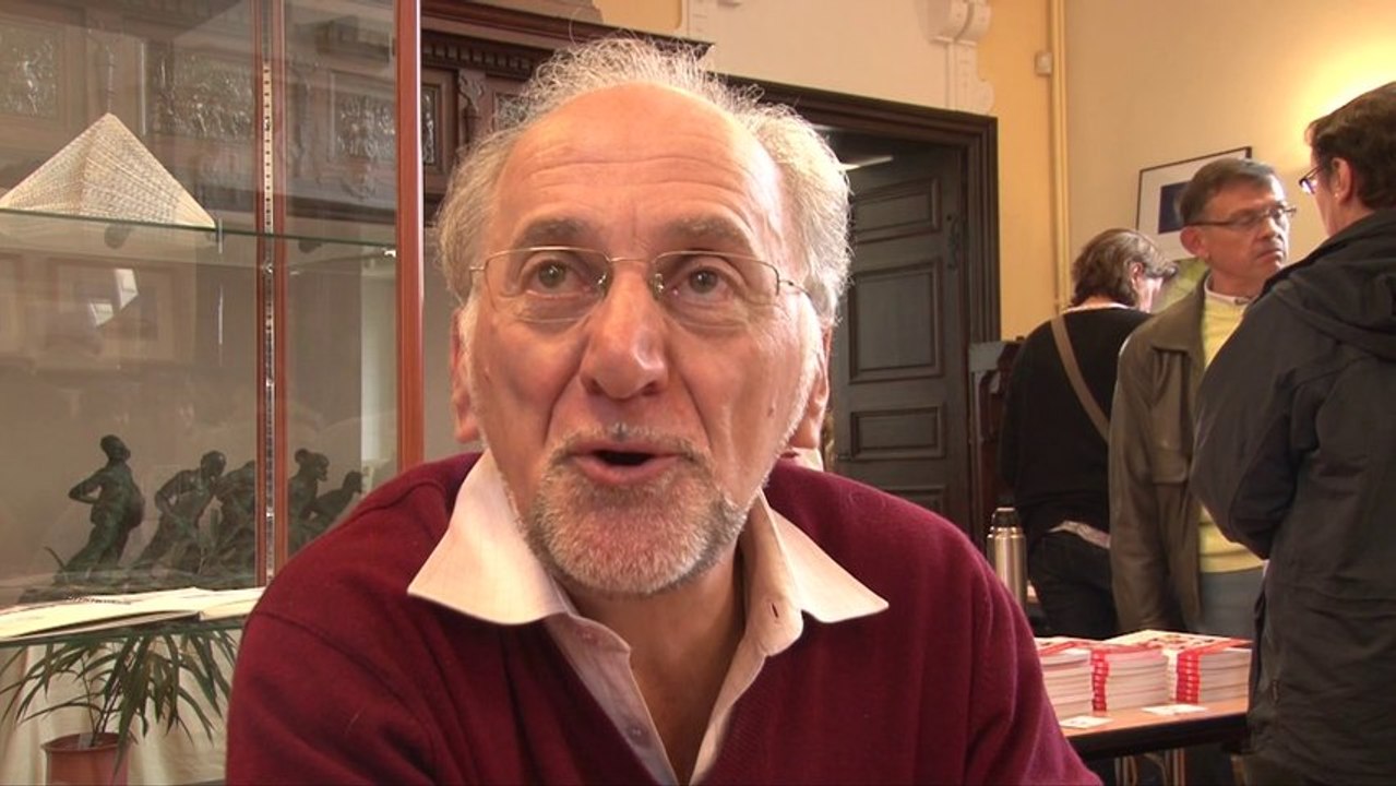 José Hubert