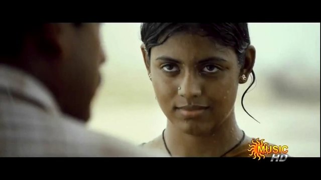 Sara Sara Saara Kathu
