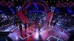 Seka Aleksic - U mraku - Grand Show - (TV Pink 2013)