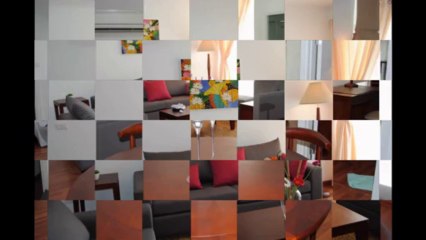 Chung cư Mipec Tây Sơn