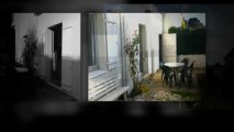 Viager Maison, La Baule-escoublac (44), 88 000€