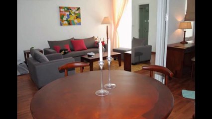 Chung cư Mipec Tower 229 Tây Sơn