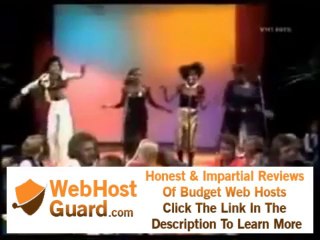 videobb   Free Video Hosting   Your #1 Video Site   BONEY M   DADDY COOL