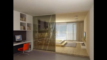 Mua bán chung cư Mipec Tower Tây Sơn