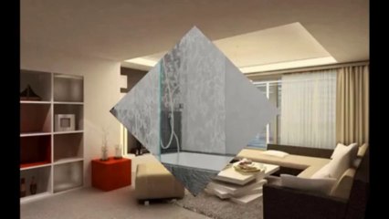 Mua nhà chung cư Mipec Tây Sơn