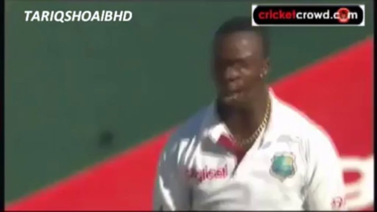 RICKY PONTING FUNNIEST DISMISSAL EVER