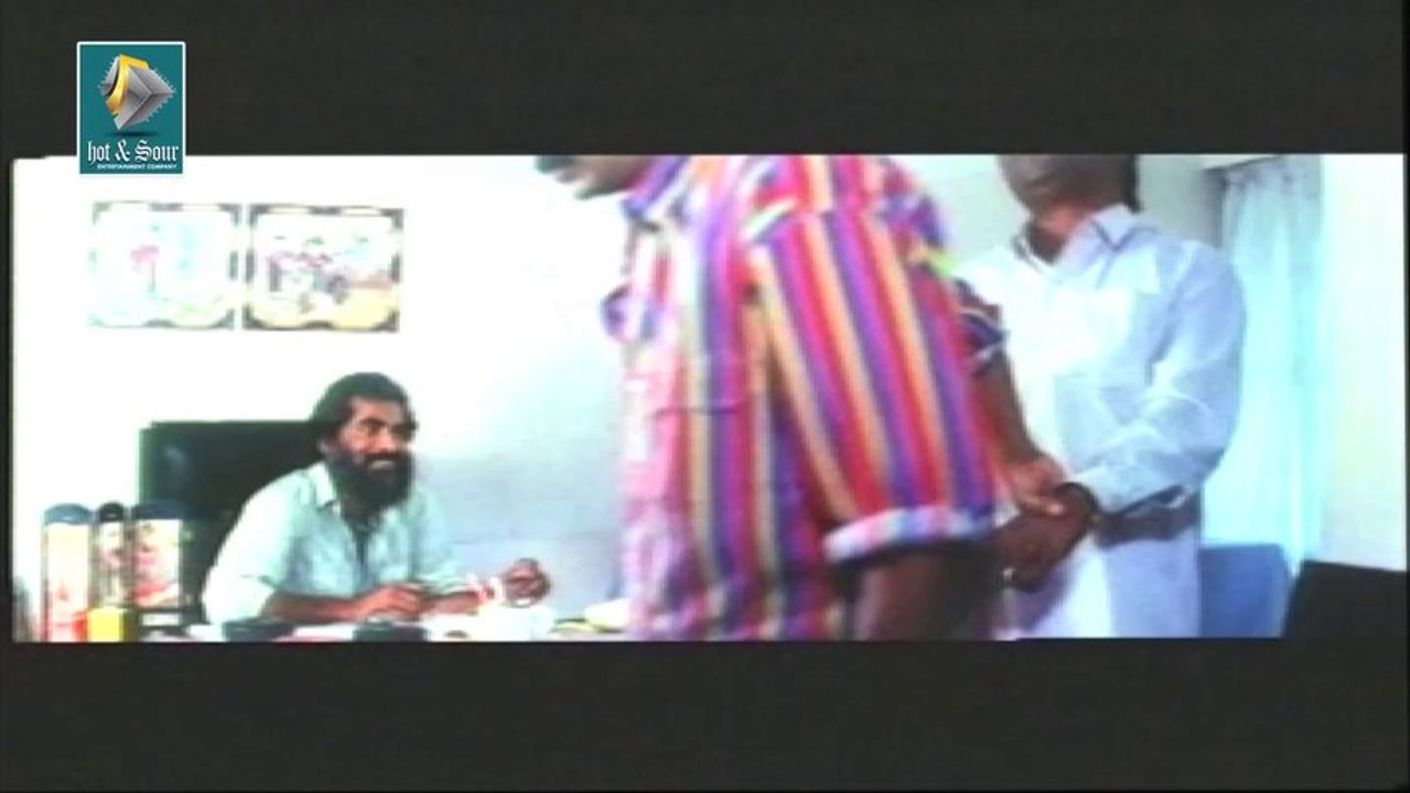 Malayalam comedy movie Manathe Kottaram clip 12