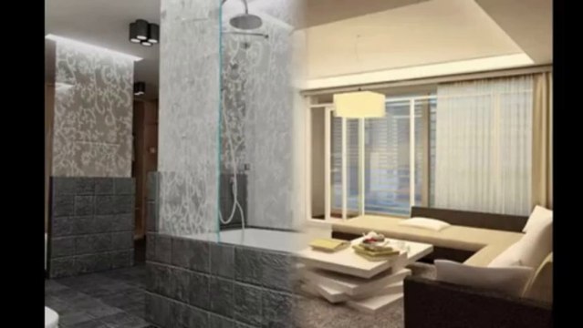 Phí gửi xe oto tại chung cư Mipec Tây Sơn