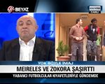 Beyaz Futbol Cumartesi 30.11.2013 3.Kısım