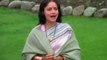KITNI KHOOBSURAT YEH TASVEER HAI - Bemisal (1982) - Rakhee - Amitabh Bachchan By Lata & Kishore Kumar