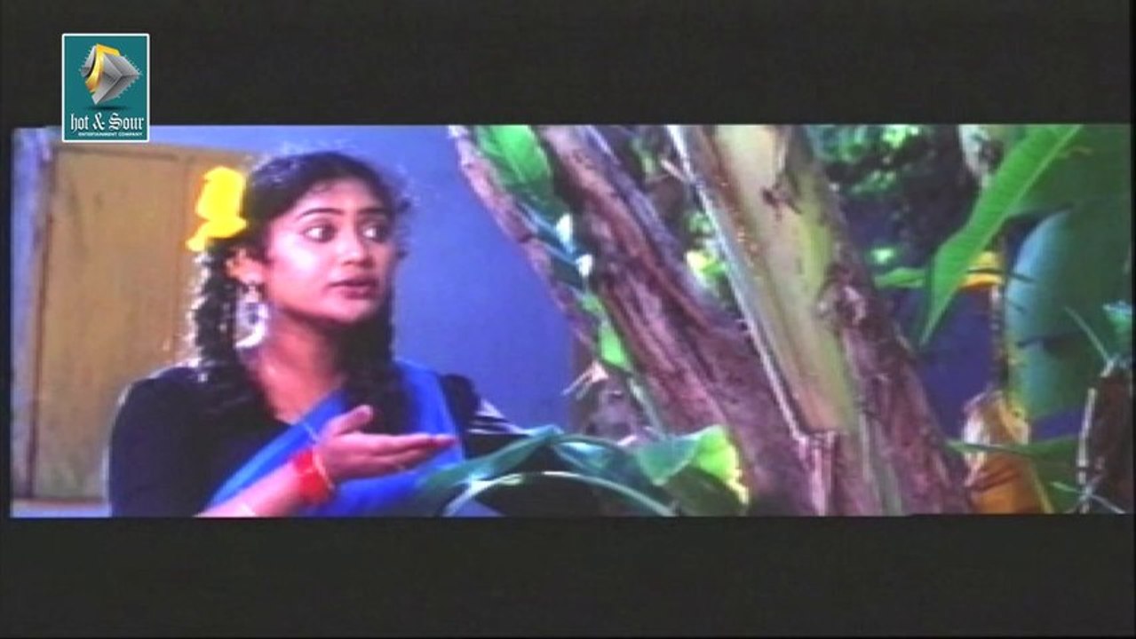 Malayalam comedy movie Manathe Kottaram clip 13