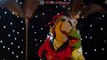 Muppets 2 Los Más Buscados: Trailer: Muppets Most Wanted, The Muppets... Again!