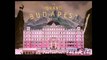 The Grand Budapest Hotel  - Bande-Annonce / Trailer [VOST|HD720p]
