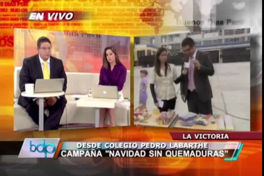 Exigen mayor cuidado con artefactos pirotécnicos en fiestas navideñas