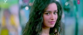 Tum Hi Ho Aashiqui 2 Full Song 1080p HD