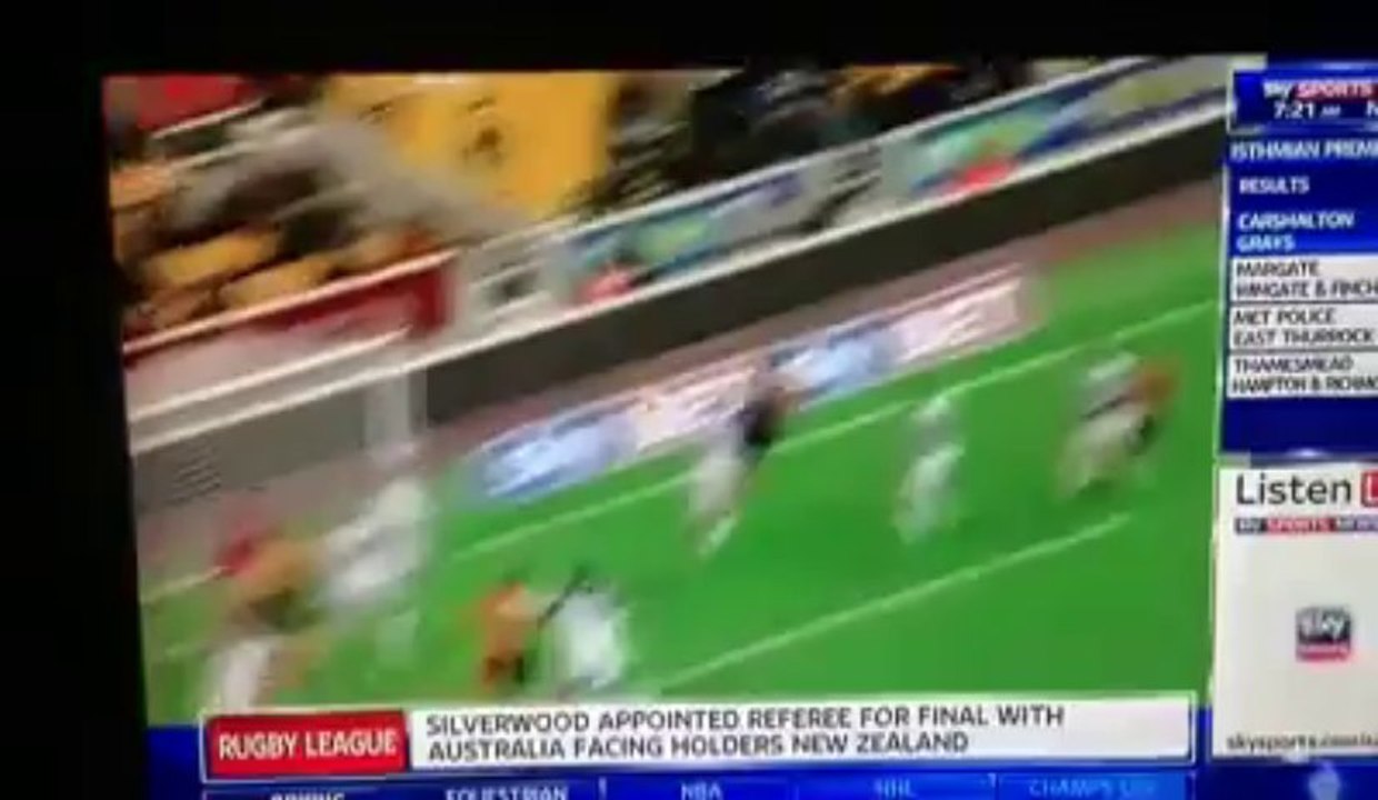Wolves 2-0 Tranmere