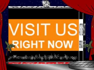 The Best Online Bible Courses. Christian Bible Studies Online