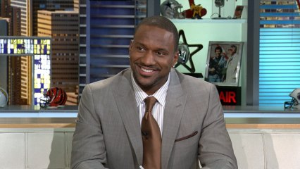 'Neaux Your Role': Did you trip over your Uggs Tom?