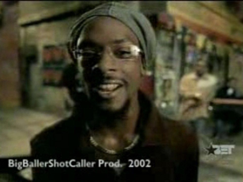 Slum Village - Tainted