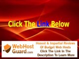 Reseller Hosting Cheap Hostgator Coupon: Free Web Hosting Business Book Hostgator Reseller Plans