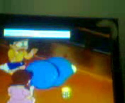 sửa bình nóng lạnh tại trung yên 0914 112 226