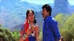 Chiranjeevi and Vijayashanti Comedy Scene | Kondaveeti Donga | Chiranjeevi