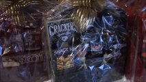 Corporate Gift Baskets - Rosso Nero Cafe